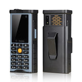 Durable Rugged Outdoor Mobile Phone Big Power Long Standby Antenna Good Signal 4 Four Sim 3D Speaker Ebook Whatsapp Torch Cheap