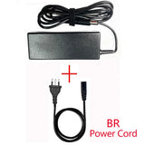 19V 4.74A 90W Laptop Ac Adapter Charger For HP Probook 6475b 6545b 6550b 6560b 6565b 6570b 6360b 6445b 6450b 6455b 6460b 6465b