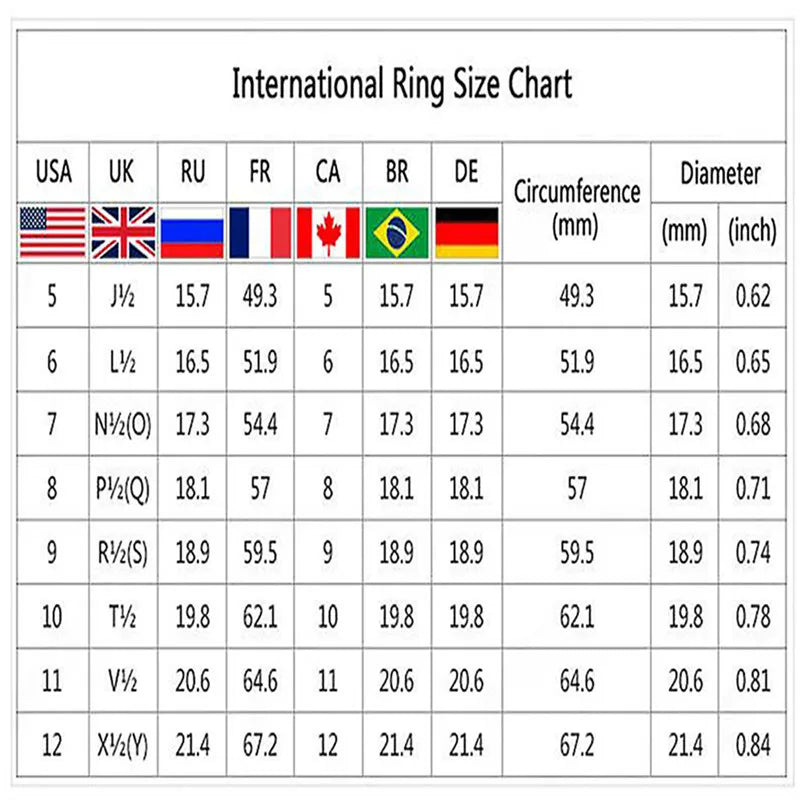 Huitan Round Imitation Opal Gold Color Rings for Women Luxury Trendy Wedding Band Accessories New Exquisite Gift Female Jewelry