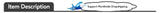 Dust Case Waterproof Speaker Case Slip Sleeve Nylon Fabric Multifunction Bag with Side Storage Pocket for JBL Partybox