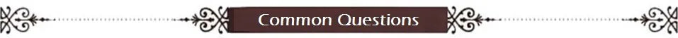 Spring Casual Shoes Men Breathable Comfortable Lace Up Walking Shoes Autumn Classic Outdoor Sneakers Thick-Soled Hiking Shoes