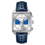 Specht & Söhne 2026 New Arrivals Hot Selling Fashion Men's Watches Stainless Steel Japan VK63 Chronograph Quartz Wristwatch