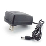 AC to DC 1A 2A 3V 5V 6V 8V 9V 10V 12V 15V 24V 1000ma 2000ma Power Supply wall charger Adapter US EU plug transformer For Strip