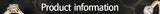 New Blank Acrylic Pixel Filter Keychain Clear Frame Keyring Couple Anniversary Graduation Bag Pendant Playful DIY Accessories