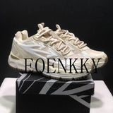 New Sneakers Office Designer Walking Men Running Tennis Low white Black Navy Vintage Distressed Trainers Casual Shoes eur36-45