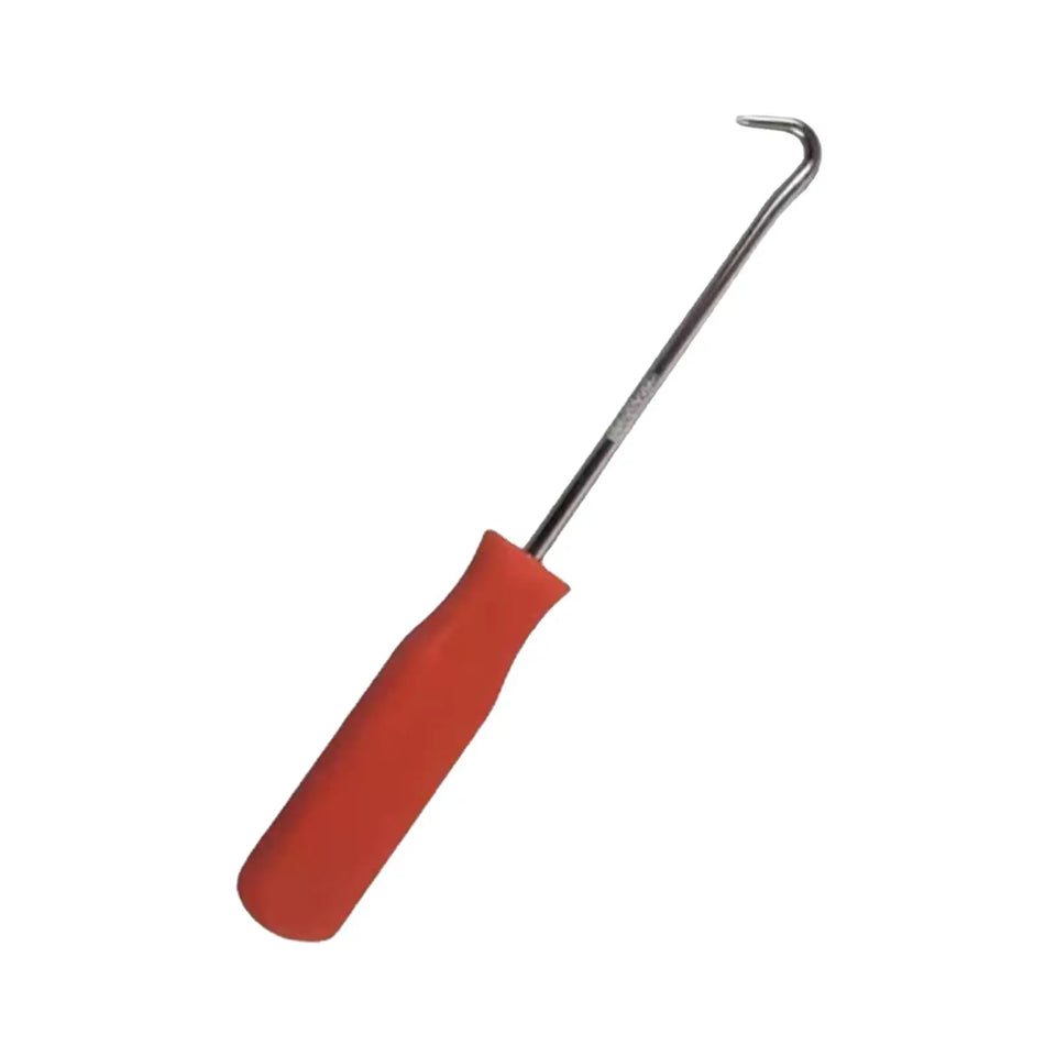 Badminton Racket String Assistance Puller Sports Tennis Stringing Machine Tools