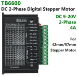 Linear Rail Kit Sliding Table Ball Screw Module Slide Stage 50-300mm Stroke Nema23 Stepper Motor 1.2Nm Power Supply Driver CNC