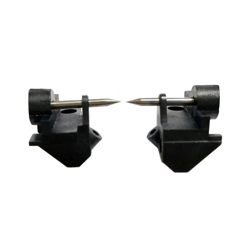 AI-6C AI-6A AI-7 AI-7V AI-7C AI-8 AI-8C AI-9 AI-10A Signal fire Electrodes for Optical Fiber Fusion Splicer Splicing Machine