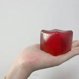 Arrival  Fidget Toy Stress Relief Squeeze Cube Sensory Toy for Kids Adults Anxiety Relief Nice Cube Squishy