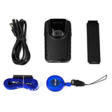 NETUM E800 Bluetooth 2D Barcode Scanner Pocket Wireless QR Reader Data Matrix PDF417 IOS Android Windows