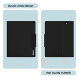 Dedicated Keyboard Cover for Bigme B1051 Series B1051C, B1051C PRO, B1051C Lite or B1051, B1051 Lite ebook reader
