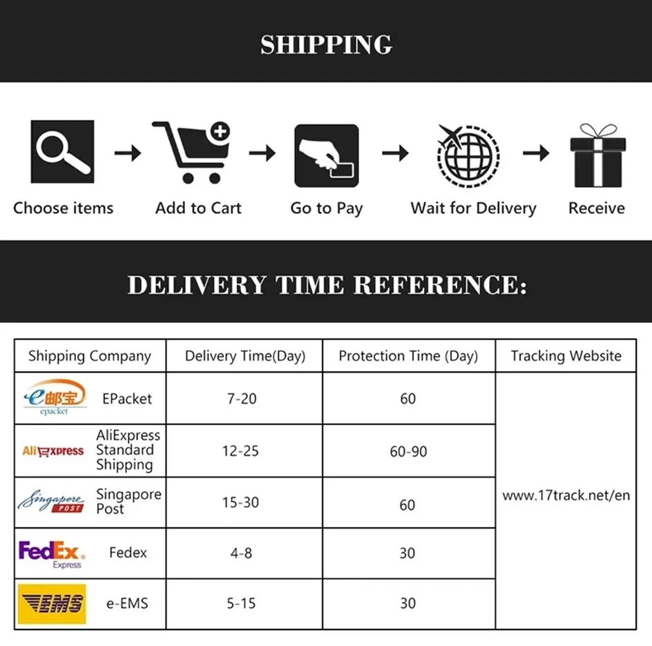 Business AAA Quartz Watch Color Square Y2K Pointer Number Dual Display Steel Personalize Hot Watches Men Dynamic Design Clcok