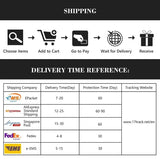 Business AAA Quartz Watch Color Square Y2K Pointer Number Dual Display Steel Personalize Hot Watches Men Dynamic Design Clcok
