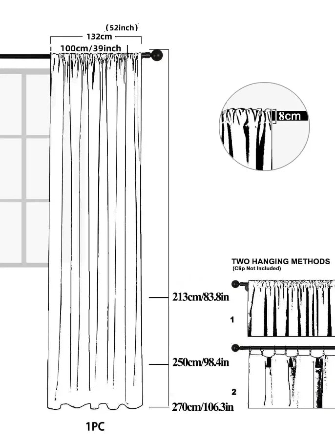New Arrivals Peony Embroidery Tulle Curtain for Living Room European Elegant Flower Embroidery Sheer Voile Drapes for Bedroom