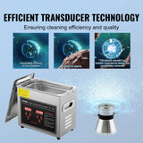 description_selected2
