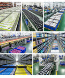(Buy 1 Free 1) 1000ML DTF Ink PET Film Transfer Ink For Epson L800 L1800 XP-15000 XP600 TX800 P600 P800 DX5 DX7 i3200 i1600 4720