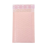 Packing Self Sealing Padded Envelopes Thickened Courier Bags Gift Packaging Bags Bubble Envelope Bags Bubble Shipping Bags