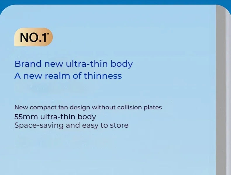 New Original ECOVACS Window Cleaning Machine WINBOT AIR MINI Window Cleaning Robot 8000Pa Glass Vacuum Cleaner