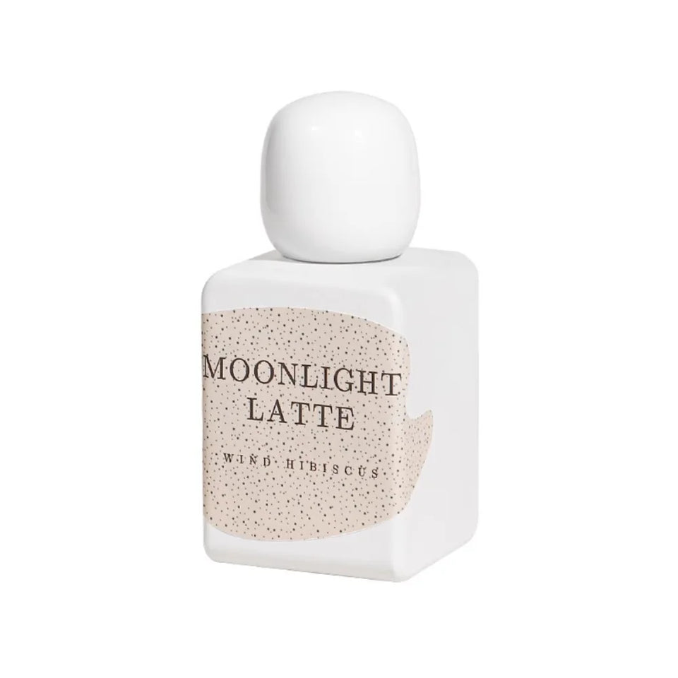 Coffee Euphoria 50ml Unisex Gourmand Perfume Long-Lasting Irresistible Coffee Scent Unique 50ml Long - Lasting Eau de Toilette
