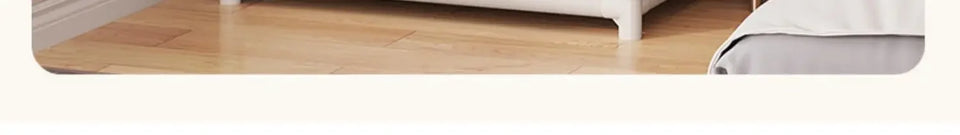 Durable Dustproof Collapsible Closet Large Capacity Wardrobe Easy Assembly Storage Organizer for Bedroom Dorm Daily Arrangement