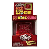 New Arrival Hot Selling Nice Cube Squishy Toy, Stress Relief Relaxing Fidget Toy for Kids, Perfect Gift