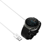 Charger for Huawei Watch GT4/ Watch 4 Pro Charging Cable ( not for GT4 Pro ) Smartwatch Charging Cable for Huawei Watch 3 GT3