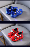 0-6Years Children Glowing Sneakers Kids Luminous SneakersBoys Girls Led  Lighted Sneakers Toddler Outdoor Shoes Casual Shoes