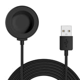 Charger for Huawei Watch GT4/ Watch 4 Pro Charging Cable ( not for GT4 Pro ) Smartwatch Charging Cable for Huawei Watch 3 GT3