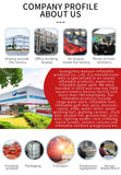 Commercial Boat Inflatable Water Toys Ride Spinning Towable Inflatable Water Tube Sports UFO Toy for Adults and Kids