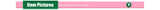 Portable Waist Fan USB Rechargeable Clip on Wearable Belt Shirt Body Fan with Flashlight Cooling Waist Fan for Outdoor Travel
