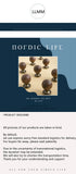 The Furniture Is Made Of Antique Walnut Wood With Solid Brass Small Handles Wardrobe Handles Kitchen Drawers Single-Hole Knobs
