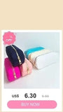 2PCS/SET Trendy Flower Bow Printing School Bag Lunch Bag Large Capacity Nylon Backpack Cute Students Insulation Ice Bento Box