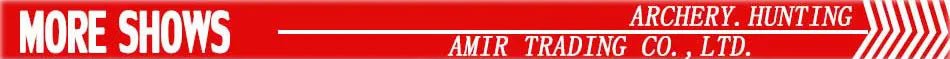 1pc AME Archery Balance Bar Shock Absorber Ball Rubber Silencer Stabilizer for Recurve Compound Bow Hunting Shooting