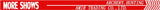 1pc AME Archery Balance Bar Shock Absorber Ball Rubber Silencer Stabilizer for Recurve Compound Bow Hunting Shooting