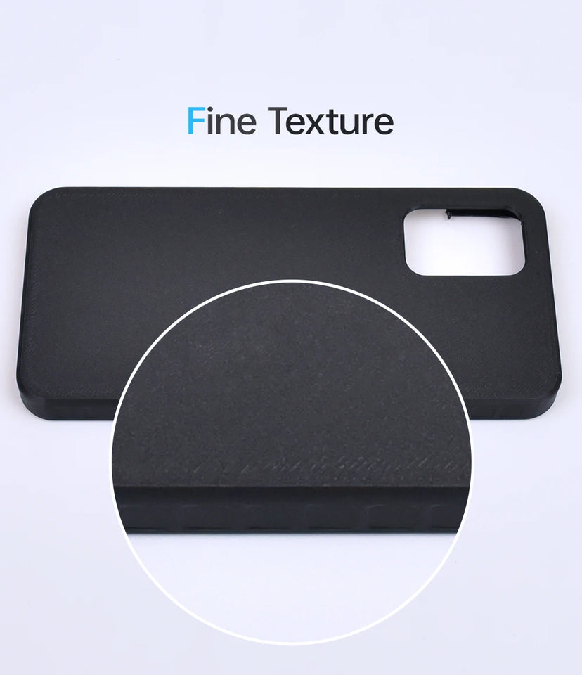BIGTREETECH Panda Build Plate CryoGrip Pro Frostbite Cool Plate For BambuLab X2D P1 A1 X1 A1MINI Prusa XL Core One MK4 MK4S MK3