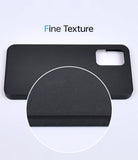 BIGTREETECH Panda Build Plate CryoGrip Pro Frostbite Cool Plate For BambuLab X2D P1 A1 X1 A1MINI Prusa XL Core One MK4 MK4S MK3