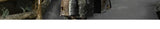 Blood Supply Original New Chinese Cheongsam Slim Dress Tie Tassel Jacquard Tunic Waist Sheath Long Trumpet Dresses Festival