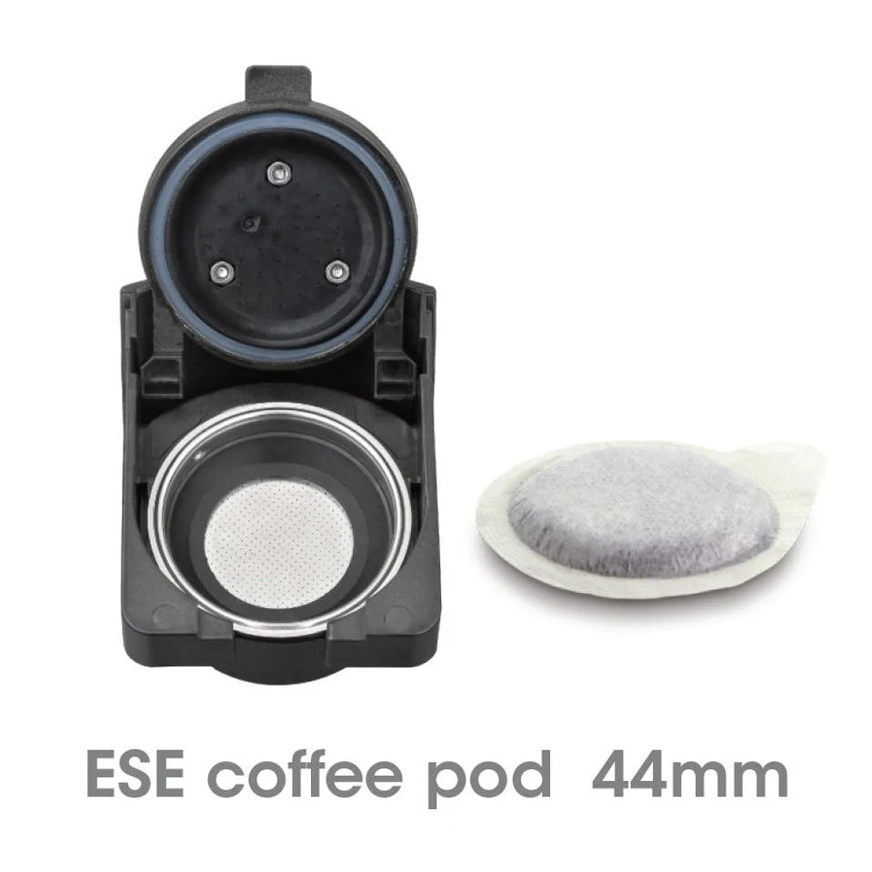 1Pcs coffee adapter for HIBREW ST-504 H1&H1A