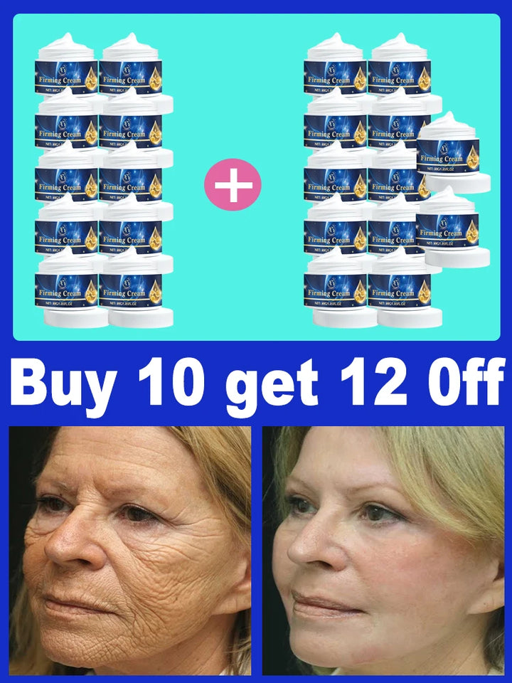 2026 New products. no Wrinkles