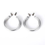 Coffee Maker Heating Tube Element Durable Heat Pipe Coffee Machine Heater Hot Water Rod Pump Espresso Machines Maker Accessory