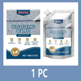 Concrete Crack Filling Agent Roof Waterproof Leak Repair Sealant Plugging Material Hardware Glue for Sealing And Repair