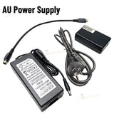 AI-6C AI-7 AI-7C AI-8 AI-8C AI-9 Charger For Signal Fire Optical Fiber Fusion Splicer Adaptor Power Supply Cable to AU UK EU  US