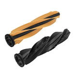 Fit For Dreame L40S Pro Ultra / Dreame X50s Pro Master / L50 Pro Ultra Main Side Brush Filter Mop Cloth Dust Bag Accessories