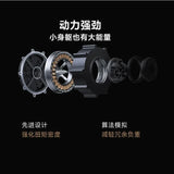 Robot Desktop Robotic Arm Exoskeleton, for Micro Motors High Torque Servo Motors