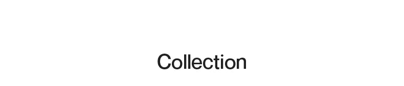 Women Plush Hoodies Sweatshirt 2024 Autumn Long Sleeve Loose Hooded Sweatshirt Versatile Leisure Multicolor Warm Pullover Tops
