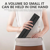 Portable A4 Thermal Printer Mini Tattoo Stencil Transfer Printer Multifunctional Tattoo Document Printer Wireless Bluetooth