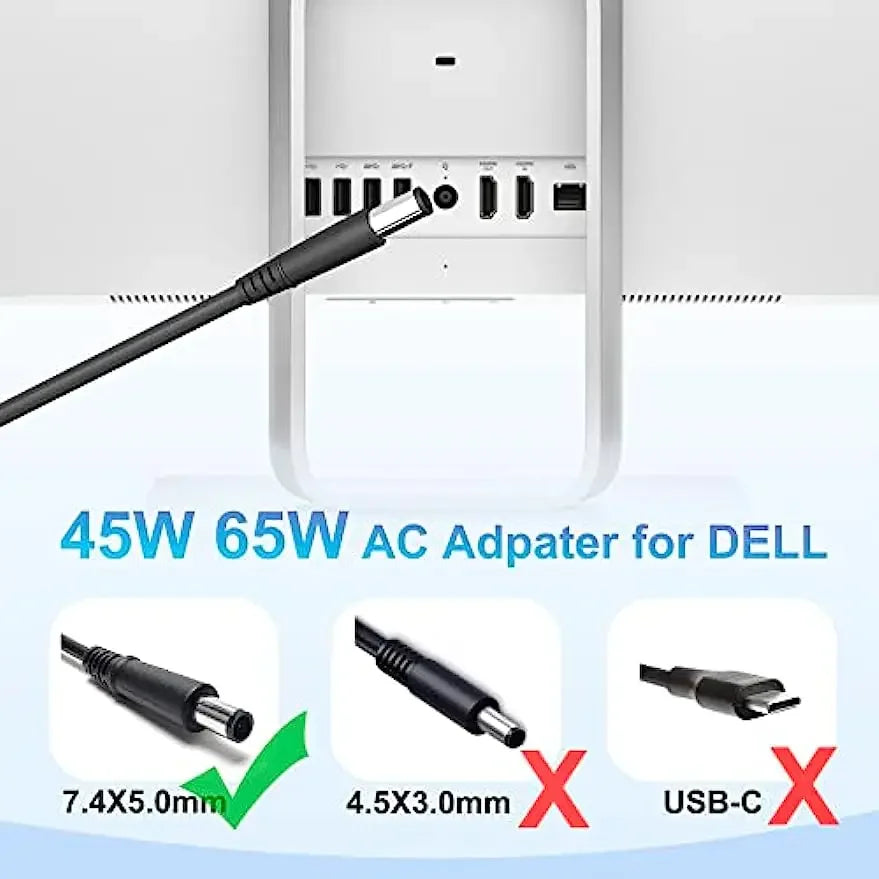 19V 4.74A 90W Laptop Ac Adapter Charger For HP Probook 6475b 6545b 6550b 6560b 6565b 6570b 6360b 6445b 6450b 6455b 6460b 6465b