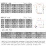 RX MAVIC 2024 New Summer Men's Cycling Set Road Bicycle Breathable Short Sleeve Bib Shorts Bicycle Moisture Wicking Sweatshirt