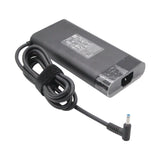 230W 19.5V 11.8A 4.5*3.0MM Laptop Power Adapter For HP Omen 15 16 17 TPN-Q2 Transcend Victus 16 Book Fury 16 G8 G9 G10 Charger