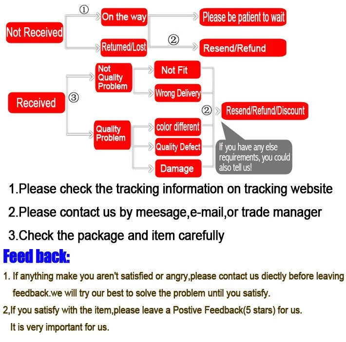Fashion Men's Sneakers Canvas Breathable Men's Walking Driving Shoes Comfortable Outdoor Men Flats Casual Shoes Tenis Masculino